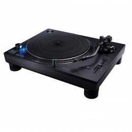 Technics SL-1210GR2 Direct Drive Turntable 
