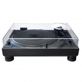 Technics SL-1210GR2 Direct Drive Turntable 
