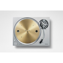 Technics SL-1300G Turntable 