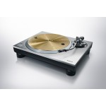 Technics SL-1300G Turntable 