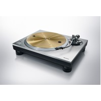 Technics SL-1300G Turntable 