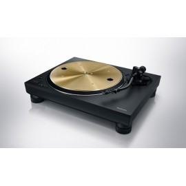 Technics SL-1300G Turntable 
