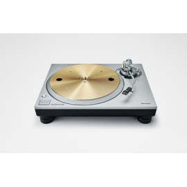 Technics SL-1300G Turntable 