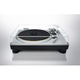 Technics SL-1300G Turntable 