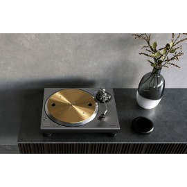 Technics SL-1300G Turntable 