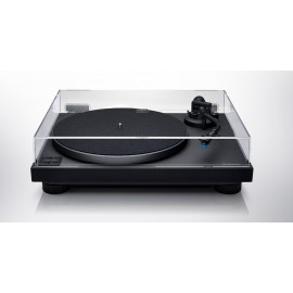 Technics SL-40CBT Direct Drive Turntable  