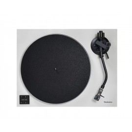 Technics SL-40CBT Direct Drive Turntable  