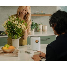 Wiim Sound Kablosuz Aktif Hoparlör 