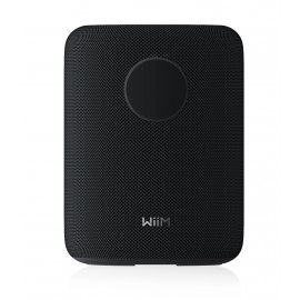 Wiim Sound Kablosuz Aktif Hoparlör 