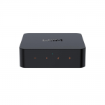 Wiim Pro Plus Streamer 