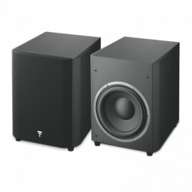 Focal SUB-300P Aktif Subwoofer 