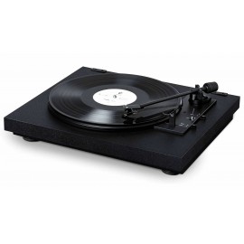 Pro-ject A1 Otomatik Pikap Ortofon OM-10