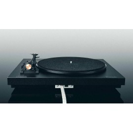 Pro-ject A1 Otomatik Pikap Ortofon OM-10