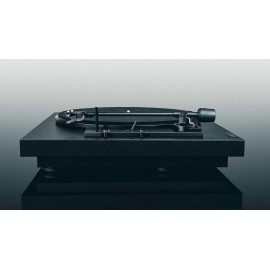 Pro-ject A1 Otomatik Pikap Ortofon OM-10