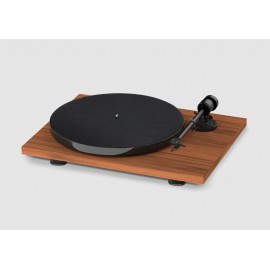 Pro-ject E1 Pikap ( Ortofon OM5 )