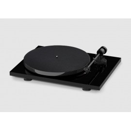 Pro-ject E1 Pikap ( Ortofon OM5 )