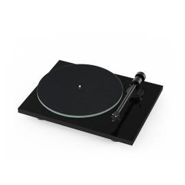Pro-Ject T1 Pikap ( Eisa Ödüllü Yeni Seri ) 