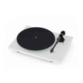 Pro-Ject T1 Pikap ( Eisa Ödüllü Yeni Seri ) 