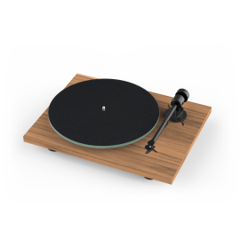 Pro-Ject T1 Pikap ( Eisa Ödüllü Yeni Seri ) 