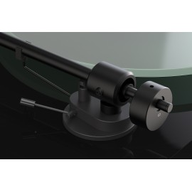 Pro-Ject T1 Pikap ( Eisa Ödüllü Yeni Seri ) 