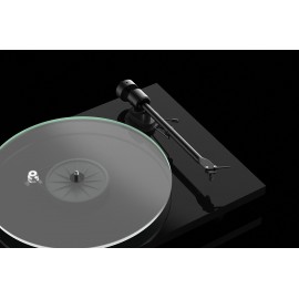 Pro-Ject T1 Pikap ( Eisa Ödüllü Yeni Seri ) 