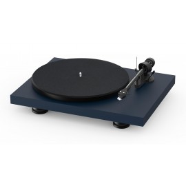 Pro-ject Debut Carbon EVO Pikap ( 2m Red )
