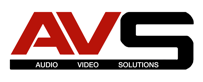 AVS Teknoloji
